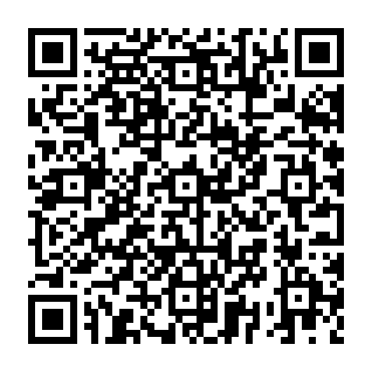 QR code for YOO 447