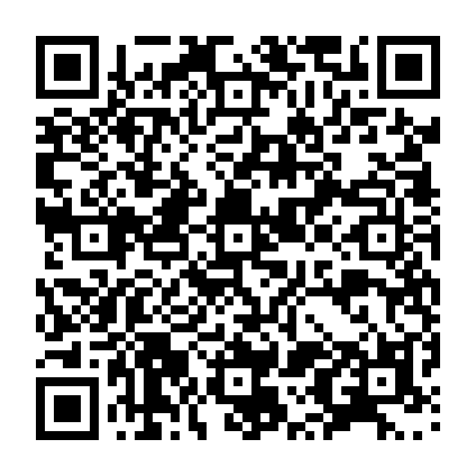 QR code for plate YOO 215