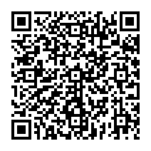 QR code for YOO309