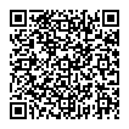 QR code for YOP 415