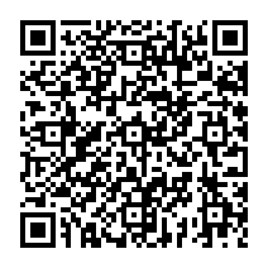 QR code for YOP 668