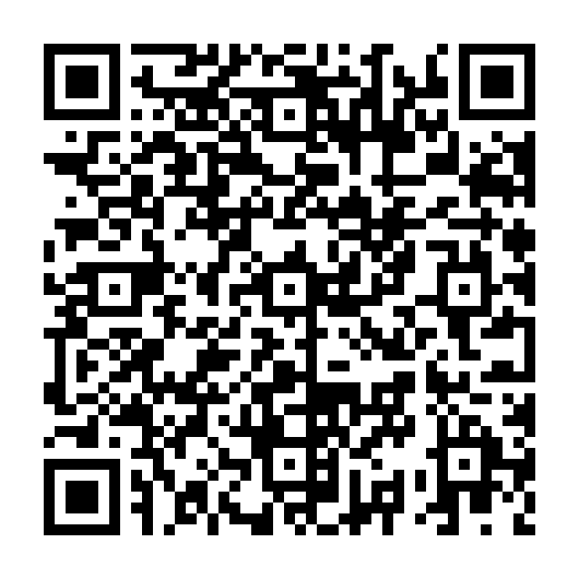 QR code for YOP 889