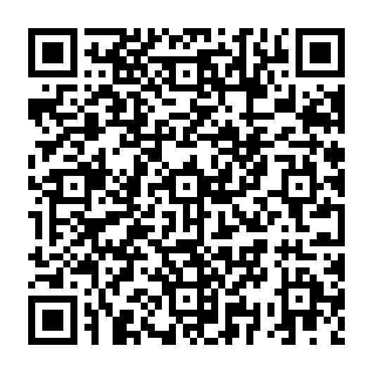 QR code for YOP126