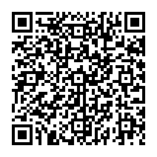 QR code for YOP146