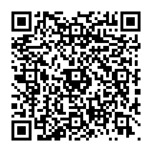 QR code for plate YOP 727