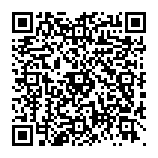 QR code for YOQ 035