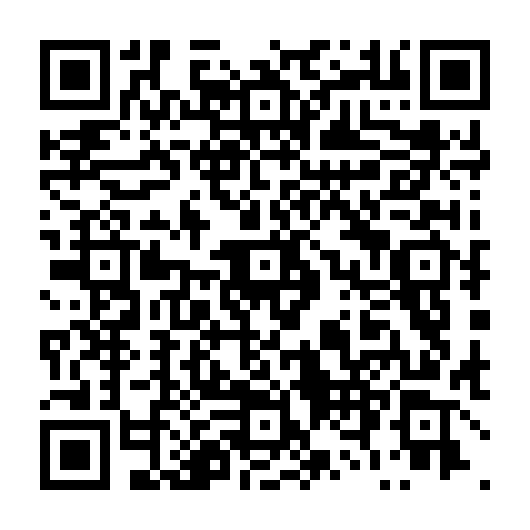 QR code for YOQ 477