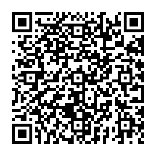 QR code for YOQ 489