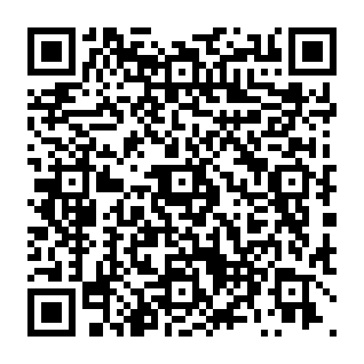 QR code for YOQ 705