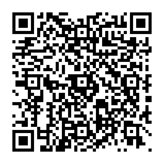 QR code for YOQ 921