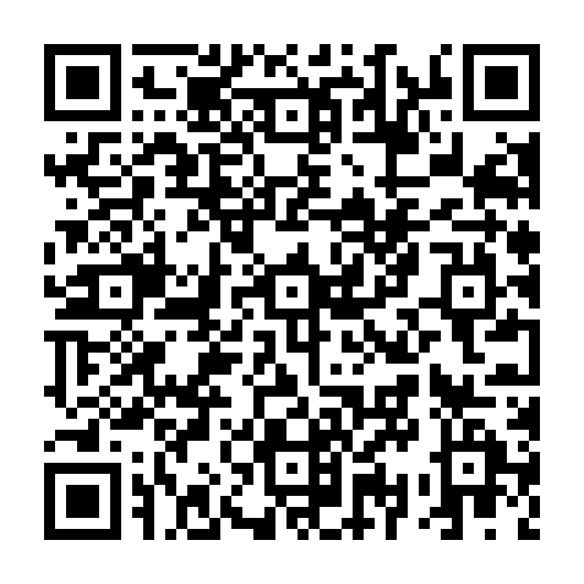 QR code for YOQ495