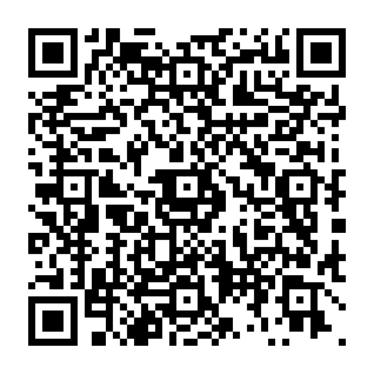 QR code for YOR 162