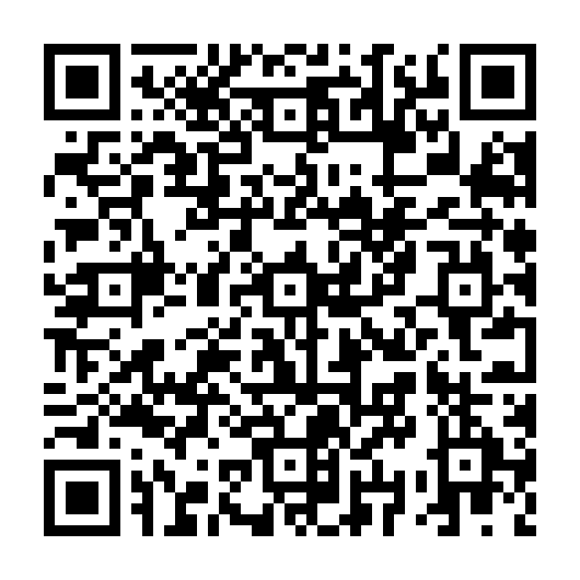 QR code for YOS 288