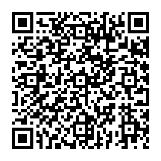 QR code for YOT 220