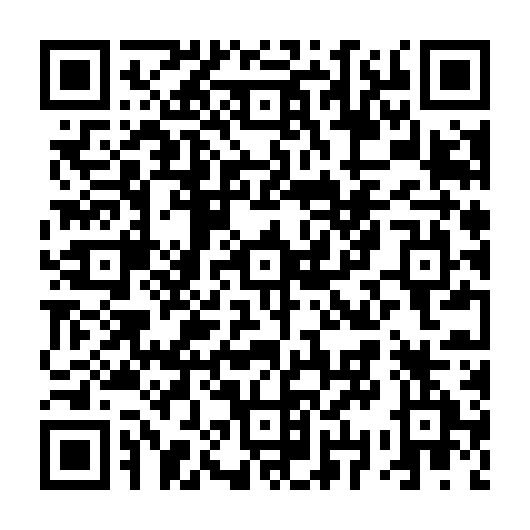 QR code for plate YOT 618