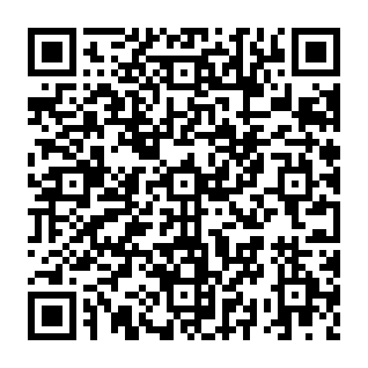 QR code for YOU 236