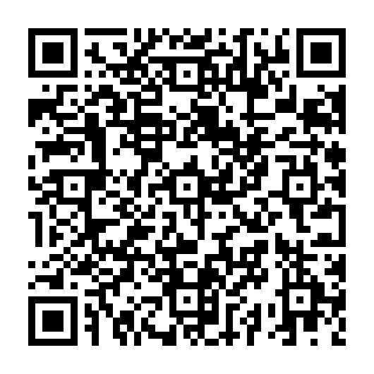 QR code for YOU 293