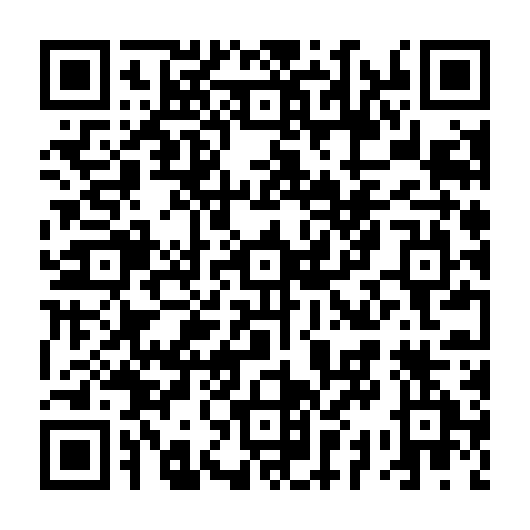 QR code for YOU 621