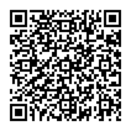 QR code for YOU 886