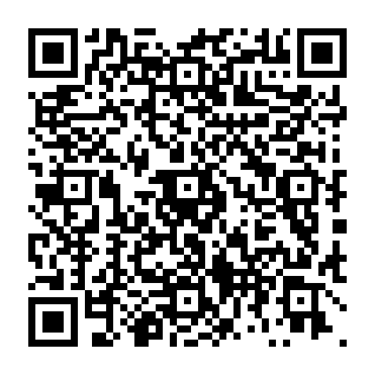 QR code for plate YOU 457