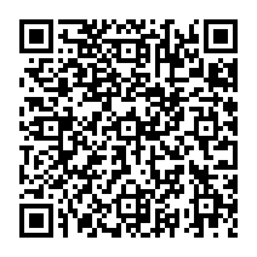 QR code for YOV 699
