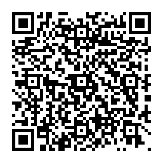 QR code for YOW 490