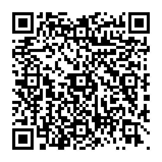 QR code for YOW 740