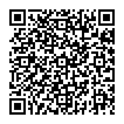 QR code for YOW 943