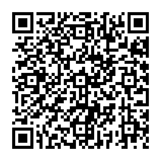 QR code for YOW360
