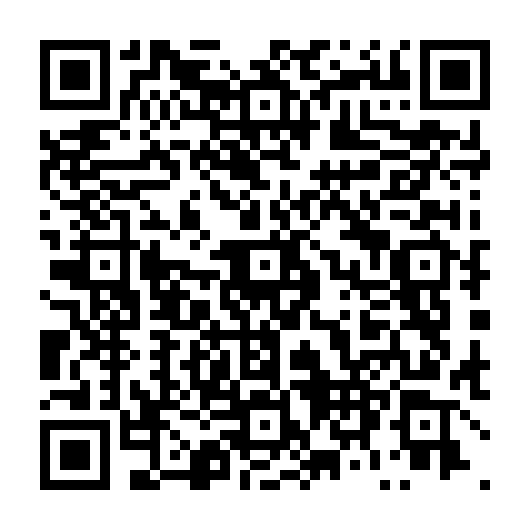 QR code for YOW466