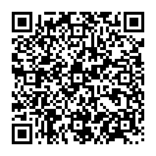 QR code for YOX 760