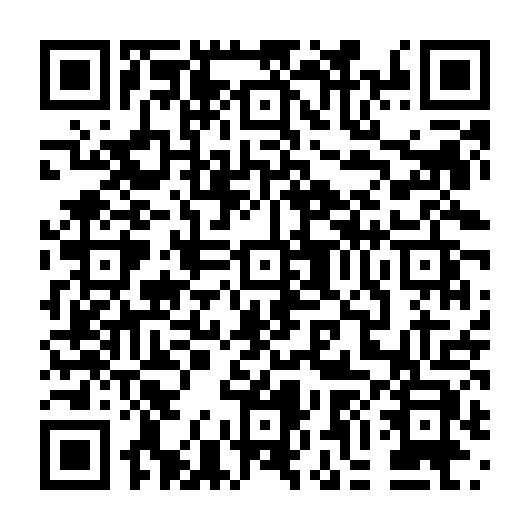 QR code for YOY 455