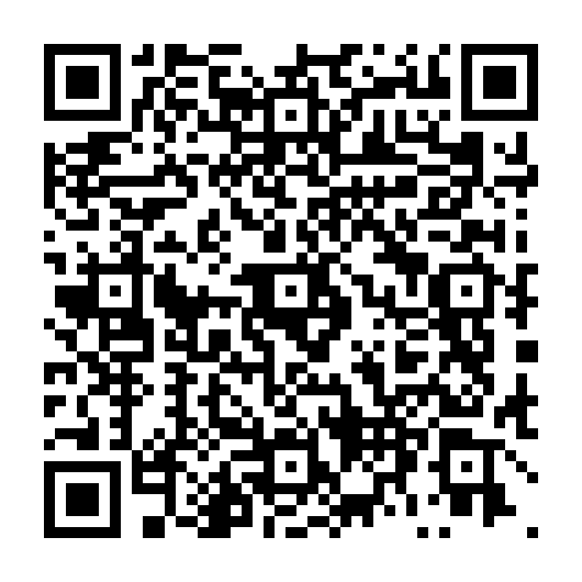 QR code for YOY 802