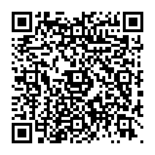 QR code for plate YOY 136