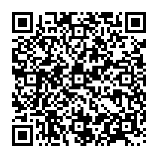 QR code for plate YOY 151