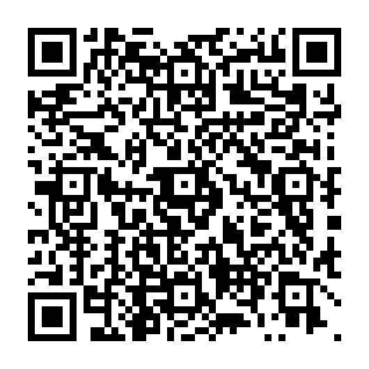 QR code for YOY612