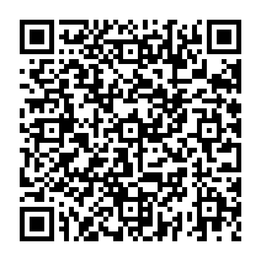 QR code for plate YOY 840
