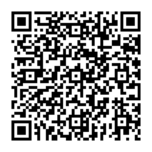 QR code for YOZ 237