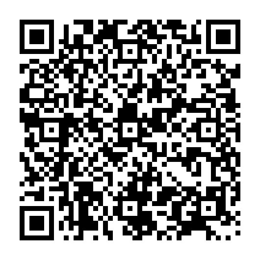 QR code for YOZ 447