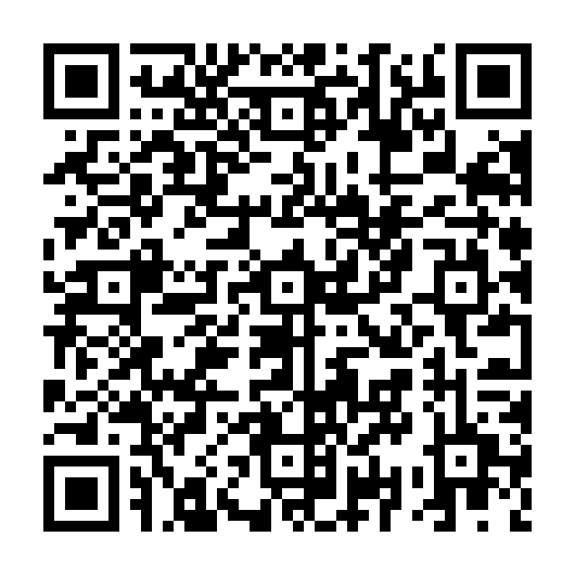 QR code for YPA 348
