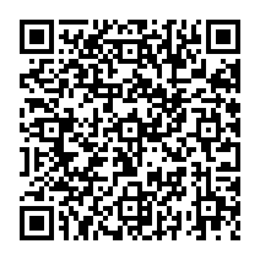 QR code for YPA 352