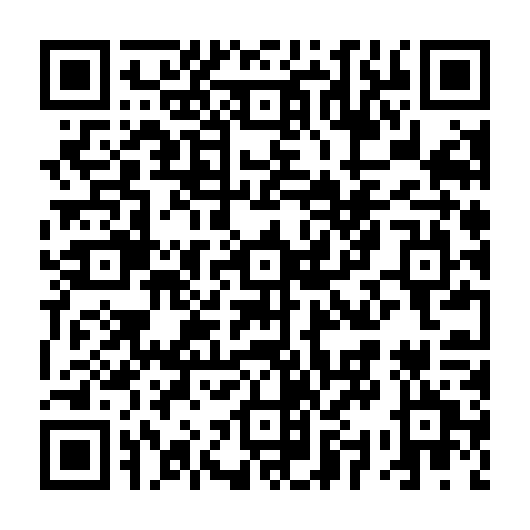 QR code for YPA 432