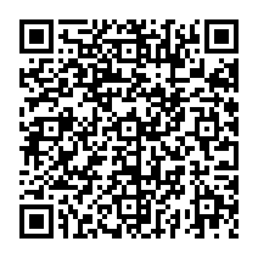 QR code for YPA 854