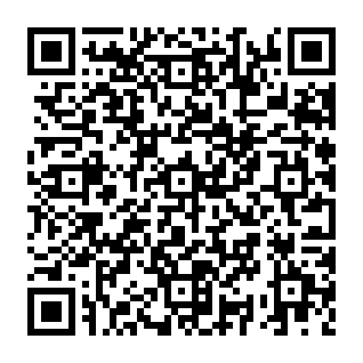 QR code for YPB 405