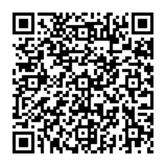 QR code for YPB 680
