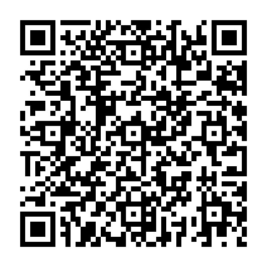 QR code for plate YPB 079