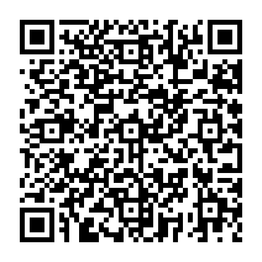 QR code for YPB484