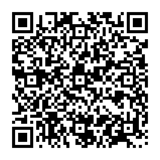 QR code for YPB632