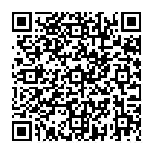 QR code for plate YPB 755