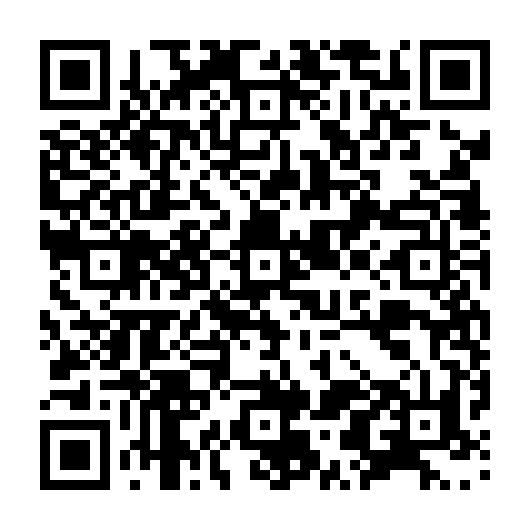 QR code for YPC 293